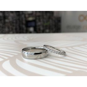 Foto-01.04.19-16-08-46