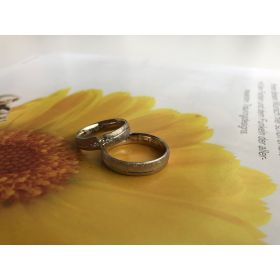 Foto-01.05.18-16-43-18