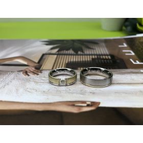 Foto-01.05.18-20-52-45