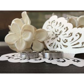 Foto-01.06.17-13-23-12