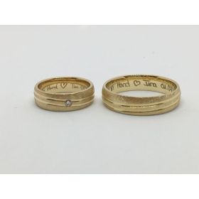 Foto-01.06.17-14-35-15