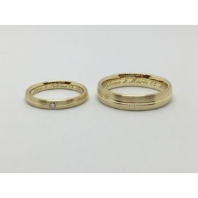 Foto-02.02.17-17-14-37