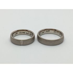 Foto-03.03.17-12-57-40