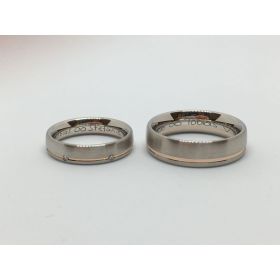 Foto-03.03.17-13-02-12