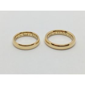 Foto-03.03.17-13-06-26