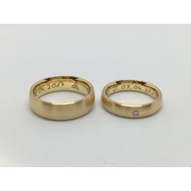 Foto-03.03.17-13-11-23