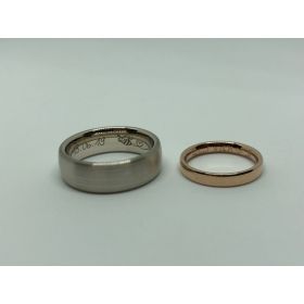 Foto-03.05.19-15-38-08