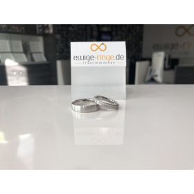 Foto-03.12.18-10-04-05