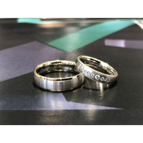 Foto-04.04.19-16-22-05