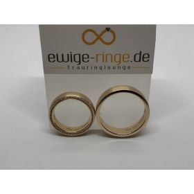 Foto-05.02.19-11-42-50