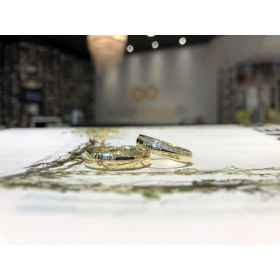 Foto-05.02.19-11-51-17