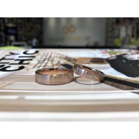 Foto-05.02.19-11-59-00