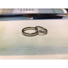 Foto-05.02.19-12-01-37