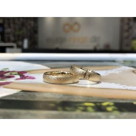 Foto-05.03.19-13-37-17