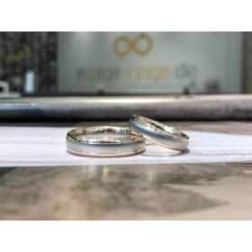 Foto-05.03.19-13-38-30