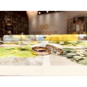 Foto-05.03.19-13-40-13