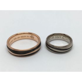 Foto-05.04.17-17-25-11