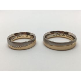 Foto-05.05.17-13-17-14