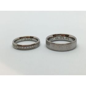 Foto-05.05.17-13-30-33