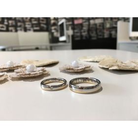 Foto-05.09.17-12-39-39