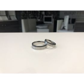 Foto-05.11.18-09-48-49