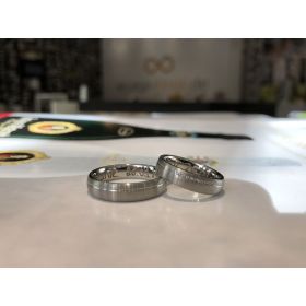 Foto-06.03.19-14-26-39