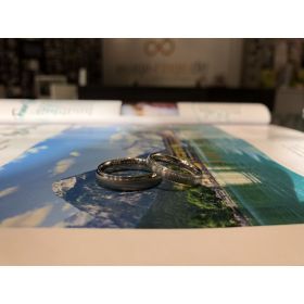 Foto-06.03.19-14-29-12