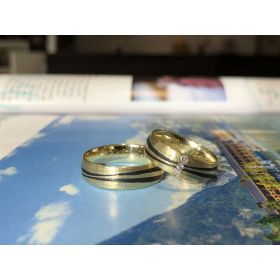 Foto-06.03.19-14-34-30