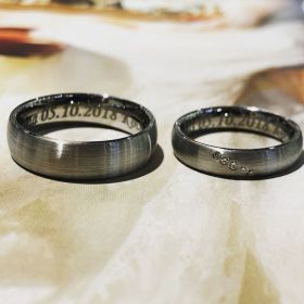 Foto-06.09.18-18-21-21