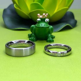 Foto-06.09.18-18-24-25