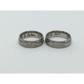 Foto-06.10.16-18-26-04