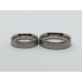 Foto-06.10.16-18-31-12