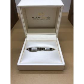 Foto-07.01.19-17-03-13