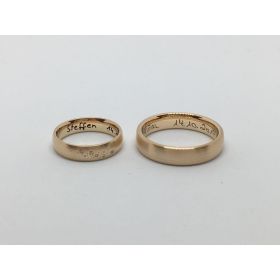 Foto-07.03.17-12-14-23