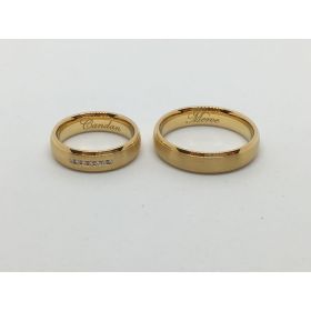 Foto-07.03.17-12-15-07