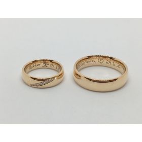 Foto-07.03.17-12-15-52