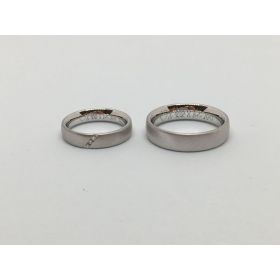 Foto-07.03.17-12-16-49