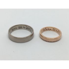 Foto-07.03.17-12-17-48