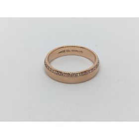 Foto-07.03.17-12-18-01