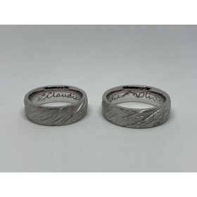 Foto-07.03.18-18-20-37