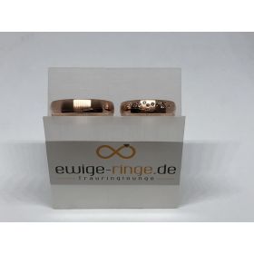 Foto-07.03.18-18-37-29