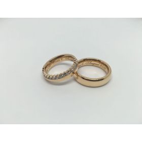 Foto-07.07.16-14-06-28