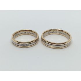 Foto-07.07.16-16-41-31