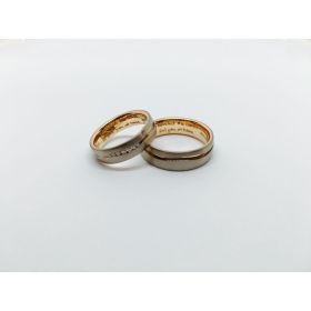 Foto-07.07.16-17-20-31