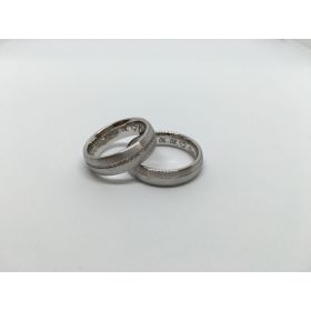 Foto-07.07.16-17-24-21