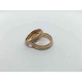 Foto-07.07.16-17-26-56