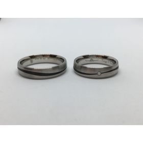 Foto-07.07.17-13-54-30