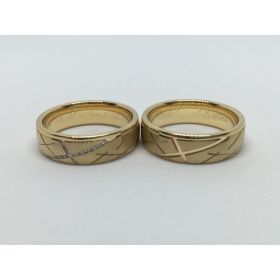 Foto-07.08.16-15-40-07