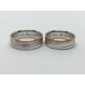 Foto-07.08.16-15-41-53