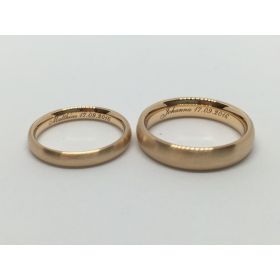 Foto-07.08.16-15-47-41